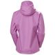23. Kurtka Helly Hansen Seven Jacket W 62066 089