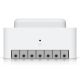 9. Kontroler wyjścia awaryjnego 1 drzwi Ethernet
