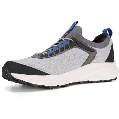 4. Buty męskie TREZETA Ryoko