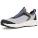 4. Buty męskie TREZETA Ryoko