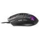 2. A4TECH MYSZ BLOODY L65 MAX RGB HONEYCOMB (ACTIVATED) A4TMYS47113