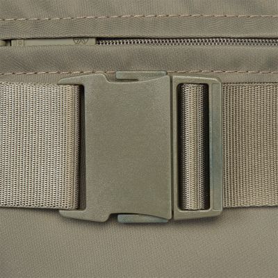 4. GAIAM SASZETKA BIODROWA NERKA SIDEKICK OLIVE 65338
