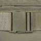 4. GAIAM SASZETKA BIODROWA NERKA SIDEKICK OLIVE 65338