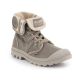 Buty Palladium Baggy W 92478-361-M