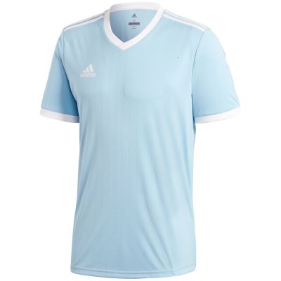 11. Koszulka adidas Tabela 18 JERSEY CE8943