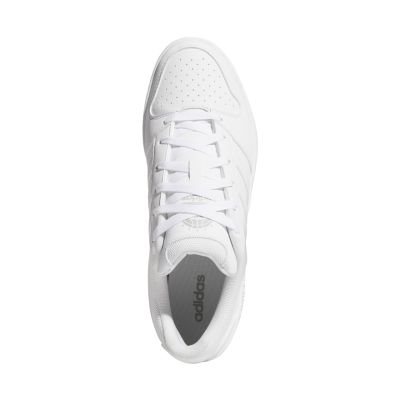 4. Buty męskie adidas Hoops Classic KI1050