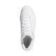 4. Buty męskie adidas Hoops Classic KI1050