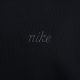 11. Bluza męska Nike Club OS czarna IB8359 010
