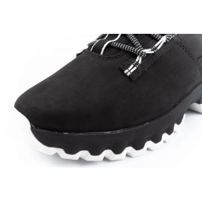 12. Buty Timberland Edge Sneaker M TB0A2KSF001