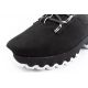 12. Buty Timberland Edge Sneaker M TB0A2KSF001