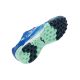 6. Buty piłkarskie Joma Dribling Turf 2604 niebieskie DRIS2604TF