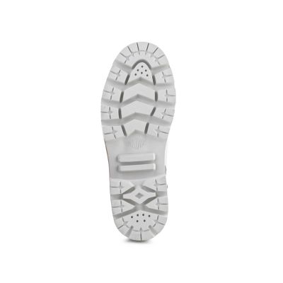 8. Buty Palladium Pallabase Leather W 96905-102-M