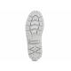 8. Buty Palladium Pallabase Leather W 96905-102-M