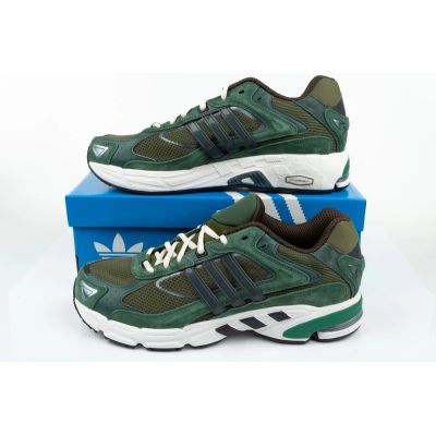 21. Buty adidas Response M GZ1545