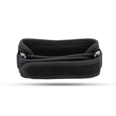 5. Ściągacz na kolano pod rzepkę Stabilizator 7919