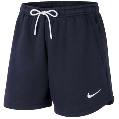 4. Spodenki Nike Park 20 Short W CW6963-451