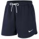 4. Spodenki Nike Park 20 Short W CW6963-451