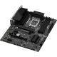 8. Płyta główna Asrock Z790 PG LIGHTNING