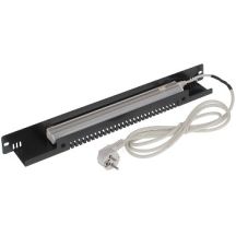 Panel oświetleniowy A19-1LED