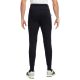 6. Spodnie Nike Techfit Fleece Jogger M HV0959-010