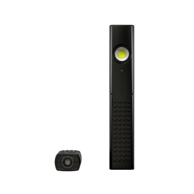 4. Latarka Ledlenser W4R Work