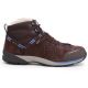 7. Buty Garmont Santiago GTX M 481240-217