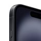 3. Smartfon Apple IPhone 16 Plus 256GB Black EU