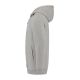 4. Bluza Tricorp Hooded Sweat Jacket Washable 60°C M MLI-T44TG
