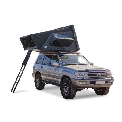 8. OFFLANDER NAMIOT DACHOWY FOLD Y 150