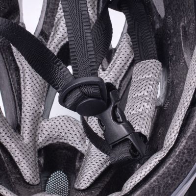 10. Kask rowerowy Martes Gubbe 92800664426