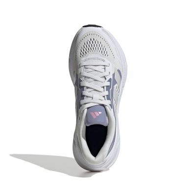 3. Buty adidas Questar 2 W IE8117