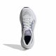 3. Buty adidas Questar 2 W IE8117
