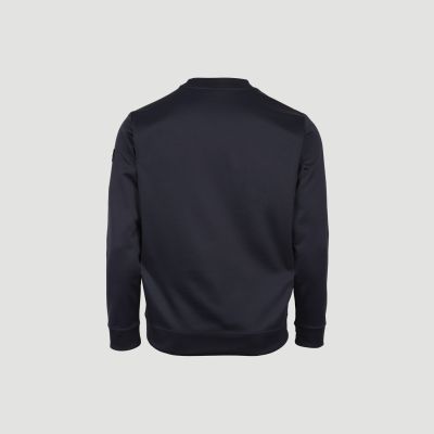 6. Bluza O'Neill Rutile Crew Fleece M 92800590286