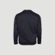 6. Bluza O'Neill Rutile Crew Fleece M 92800590286
