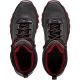 9. Buty Helly Hansen Calgary M 10874 993