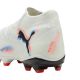 3. Buty piłkarskie Puma Future 8 Pro FG/AG M  108588 01