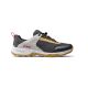 5. Buty rowerowe NORTHWAVE Freeland ciemny szary/piaskowy