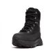 2. Buty FitFlop Neo-D-Hyker Waterproof Fabric/Suede Walking Boots W GP3-090