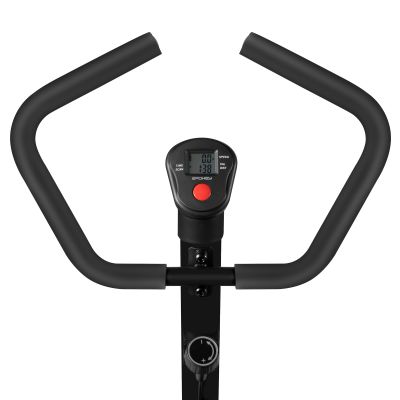 4. Rower treningowy Spokey Aron SPK-944161
