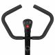 4. Rower treningowy Spokey Aron SPK-944161