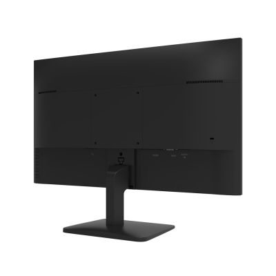 13. AG NEOVO MONITOR LED LH-2404 HDMI DP 120 Hz