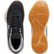 10. Buty Puma Varion II M 107341 01