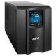 29. APC Smart-UPS C 1500VA LCD 230V with SmartConnect