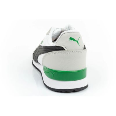 14. Buty Puma ST Runner v2 NL M 365278 38