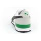 14. Buty Puma ST Runner v2 NL M 365278 38