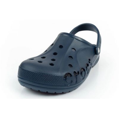 4. Klapki  Crocs Baya W 10126-410