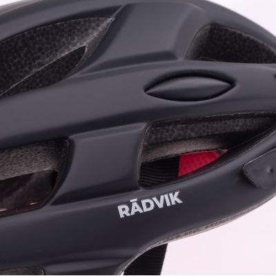 13. Kask SKJORDE