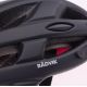 13. Kask SKJORDE