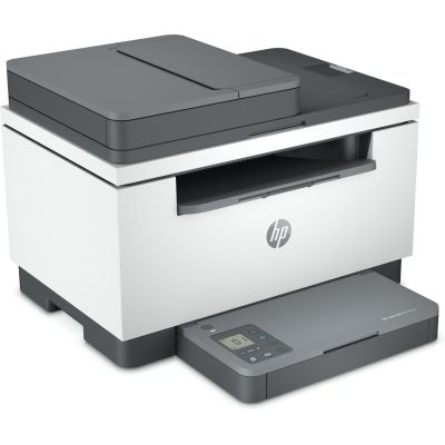 4. HP LaserJet MFP M234sdw Printer