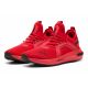 13. Buty Puma Softride Enzo 5 M 31109810